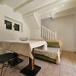 Piccolo Modern - Old Town شقة Rhodes City