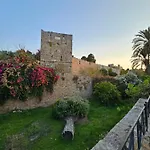 Piccolo Modern - Old Town شقة Rhodes City