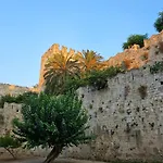 Piccolo Modern - Old Town شقة