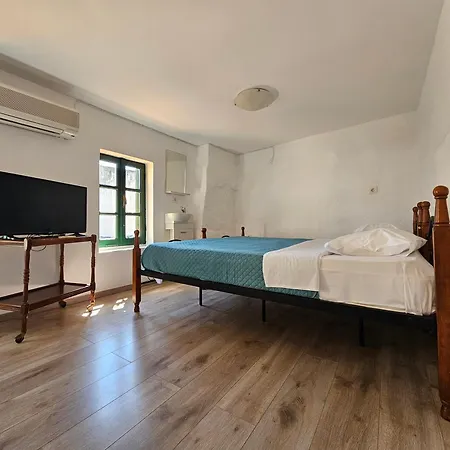 Piccolo Modern - Old Town * Rhodes City