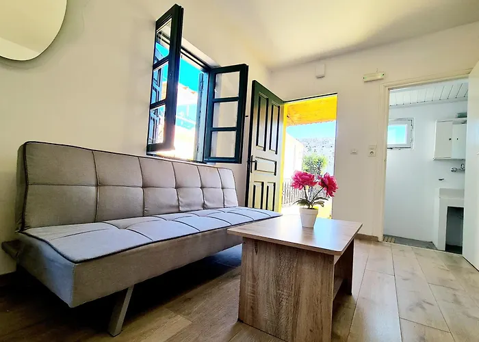 Apartament Piccolo Modern - Old Town