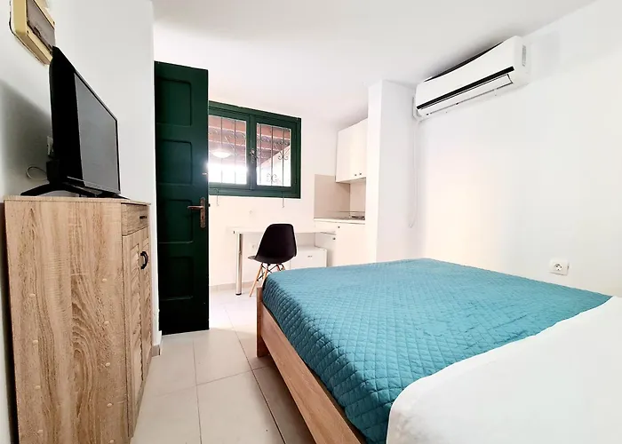 Apartament Piccolo Modern - Old Town *
