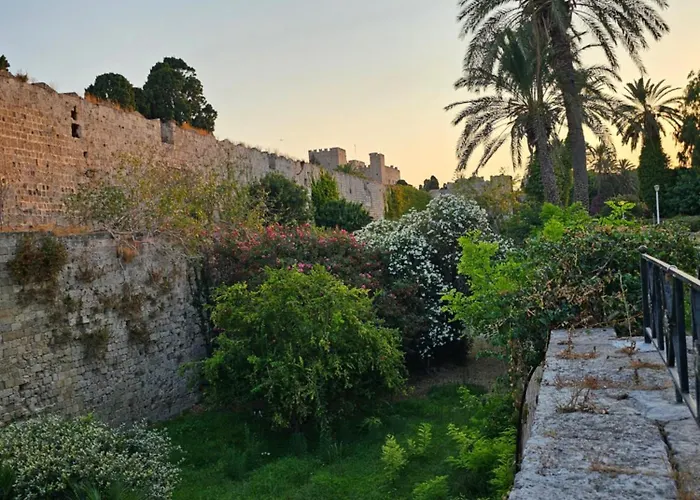 Piccolo Modern - Old Town Apartament