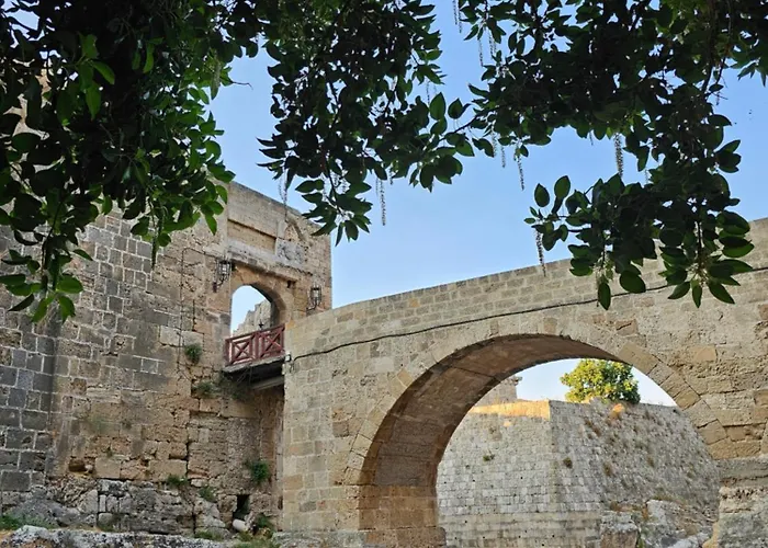 Piccolo Modern - Old Town Apartament