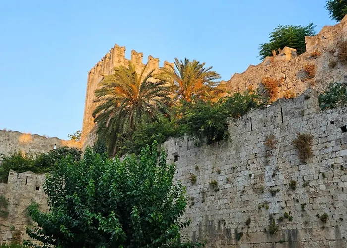 Piccolo Modern - Old Town Apartament