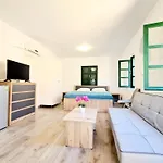 Apartmán Piccolo Modern - Old Town *