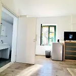 Piccolo Modern - Old Town Apartmán Rhodes City