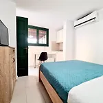 Apartmán Piccolo Modern - Old Town *