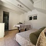 Piccolo Modern - Old Town Apartmán Rhodes City