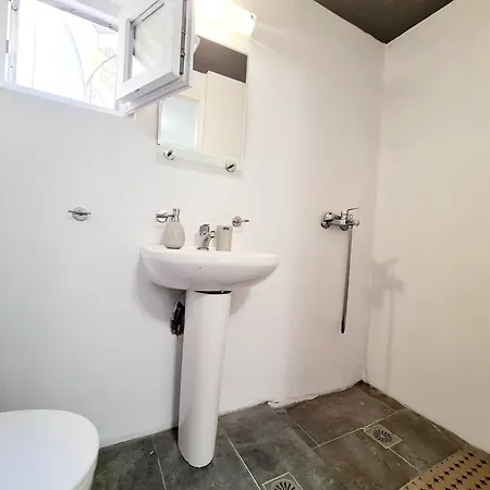 Piccolo Modern - Old Town