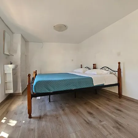 Piccolo Modern - Old Town Родос